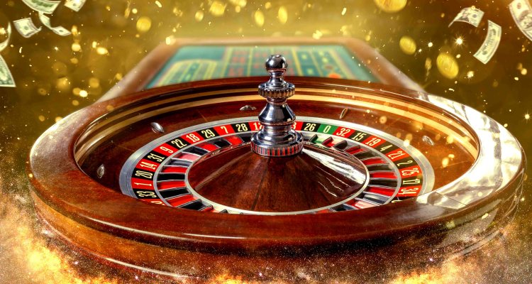 Precious Guidelines to Create Free Online Roulette Profitable