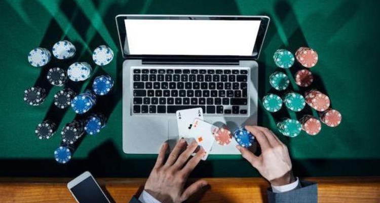 Particular Aspects of Legal Online Gambling in Each State Are Defined by Its Authorities