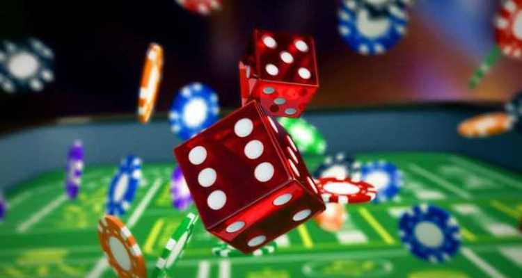 Fantastic Online Craps Available for Betting Fans