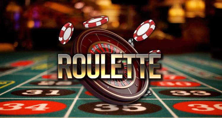 Find out Why Roulette Systems Are Unsuccessful