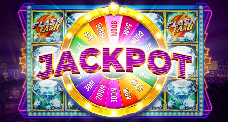 Apply Helpful Jackpot Casino Expert Services