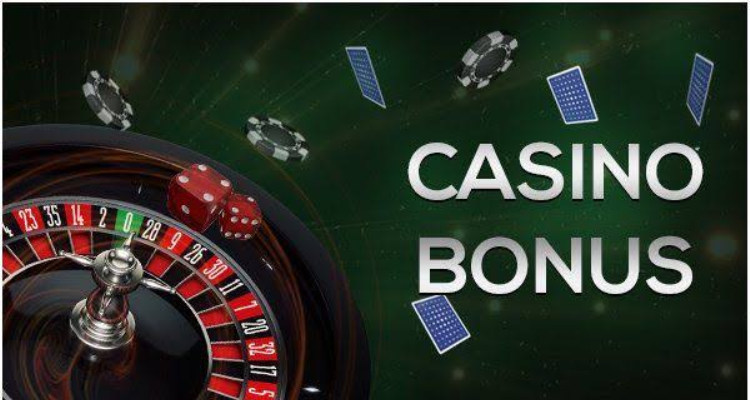 Key Points for Applying Free Casino Bonus Instead of Additional Rewards