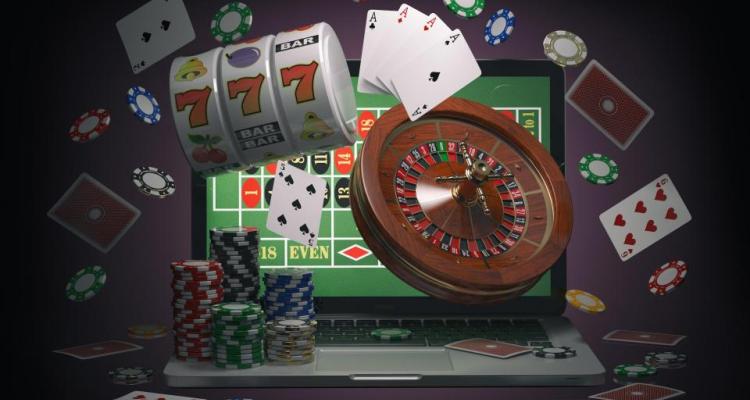 A Few Details About Distinctive Casino Bonus Offerings