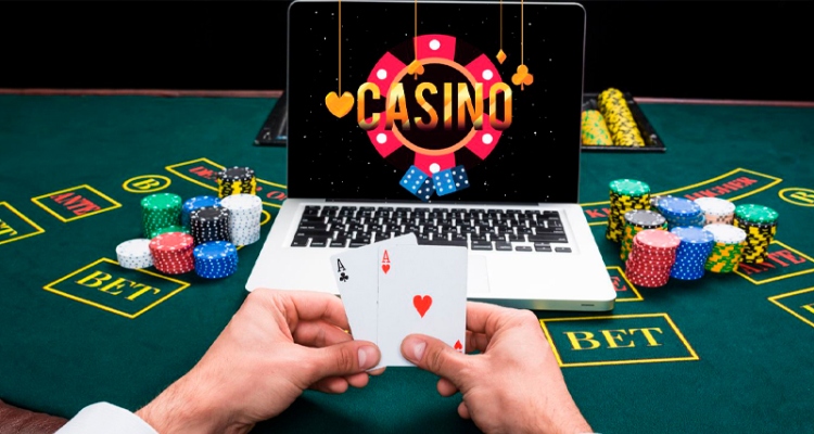 Make Free of Cost Registration and Obtain Casino Tips for Beginners Via the Web
