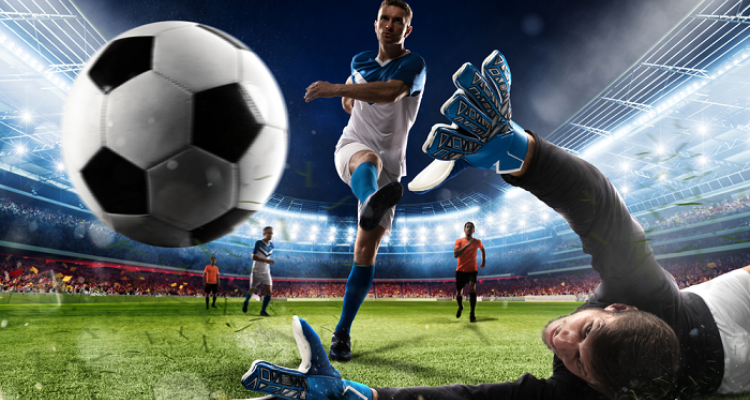 Football Is Not Just A Game Anymore: Earn Your Profits On Each Game Betting